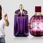 10 Scent Mistakes Retailers Must Avoid for Better Sales