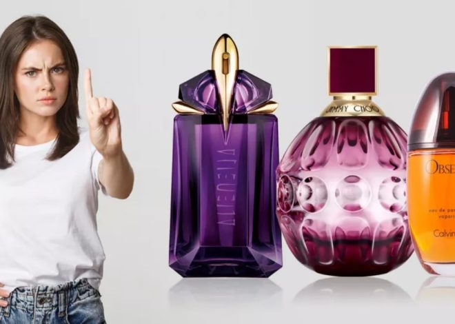 10 Scent Mistakes Retailers Must Avoid for Better Sales