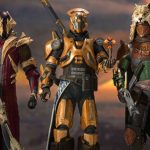 5 Best Destiny 2 Collectibles for Hardcore Fans