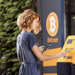 6 Safety Tips When Using a Bitcoin ATM