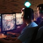 7 Lucky Rituals to Enhance Your Online Gaming Satisfaction