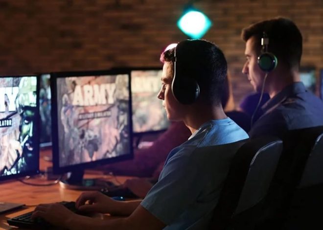 7 Lucky Rituals to Enhance Your Online Gaming Satisfaction