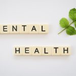 7 Therapy Interventions for Common Mental Health Issues