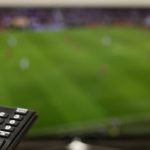 Access Live Sports Without Paying