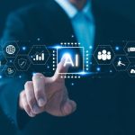 AI Agents in Procurement: The Future of Intelligent Procurement Operations