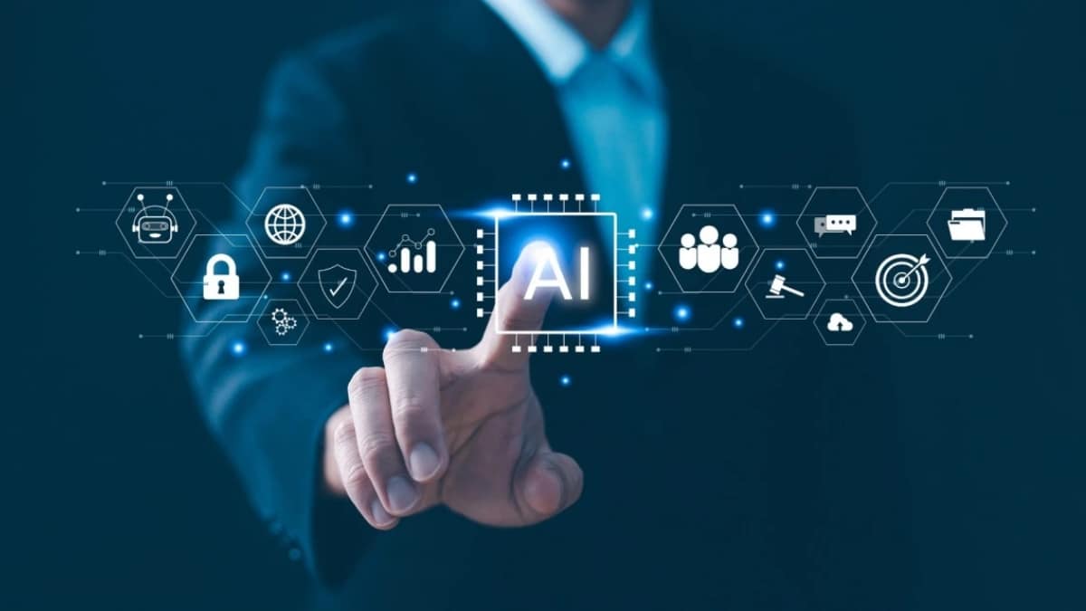 AI Agents in Procurement: The Future of Intelligent Procurement Operations