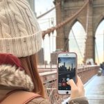 AI Tools: Learn About Your Photography Bucket List for New York as a Visitor