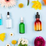 All About Exploring Body Care Essential From Mists to Oils