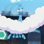 Altaria Weakness: Effective Counters for Mega Altaria Battles