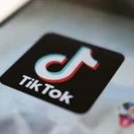 ATP Slang: TikTok’s Trending Acronym Revealed