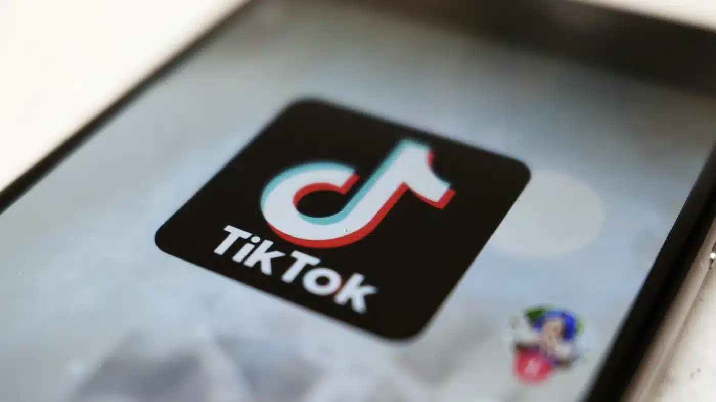 ATP Slang: TikTok’s Trending Acronym Revealed