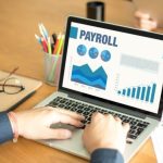 Avoid Payroll Pitfalls: How Outsourcing Can Help Prevent Common Errors