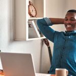 Balancing Passion & Practicality: Is Your Side Hustle Ready for Full-Time?