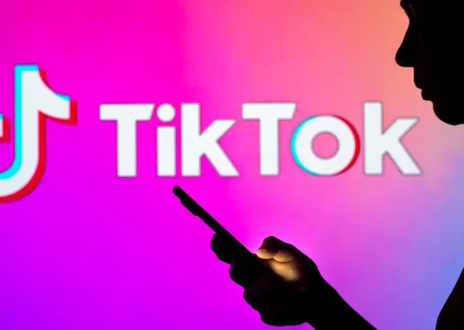 Beavo: The Unchewing TikTok Sensation