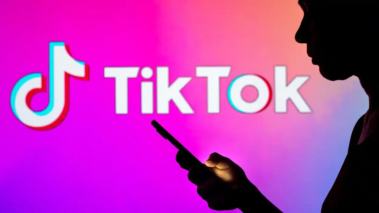 Beavo: The Unchewing TikTok Sensation