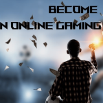 Become an Online Gaming Master with Great Excitement