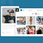 Benefits of Embedding Instagram Feed in  WordPress Website