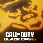 Black Ops 6 Finisher: Elevate Gameplay with Finishing Moves