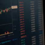 BNB should be a top choice for your crypto portfolio in 2025