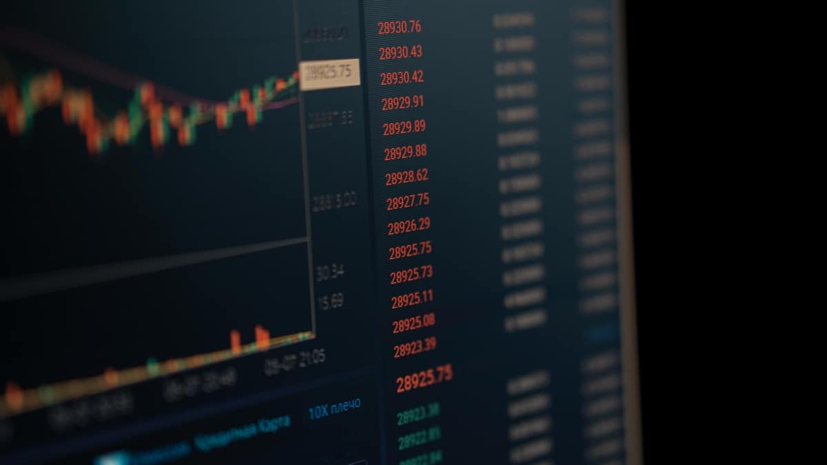 BNB should be a top choice for your crypto portfolio in 2025