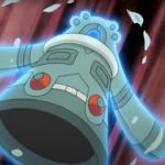 Bronzong: Best Pokémon to Counter Bronzong’s Strengths