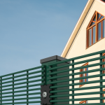 Building the Future: How Technology Can Revolutionize Your Fencing Business