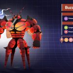 Buzzwole Weakness: Top Buzzwole Counters for Pokémon Go