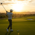 Can Good Golf Trousers and Joggers Help You on the Golf Course?