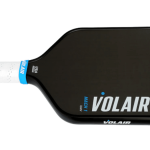 Carbon Fiber Pickleball Paddle: Revolutionize Your Game Today