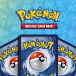 Card Pull Percentages Pokemon TCG Pocket