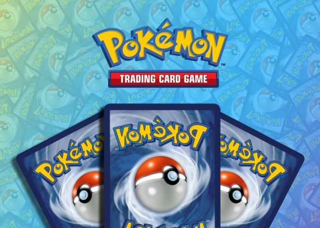 Card Pull Percentages Pokemon TCG Pocket