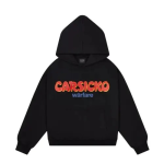 Carsicko, Eric Emanuel & Madhappy: A New Era in Streetwear