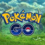 Coiled And Ready To Strike: Strategies Against Pokemon Go Grunts