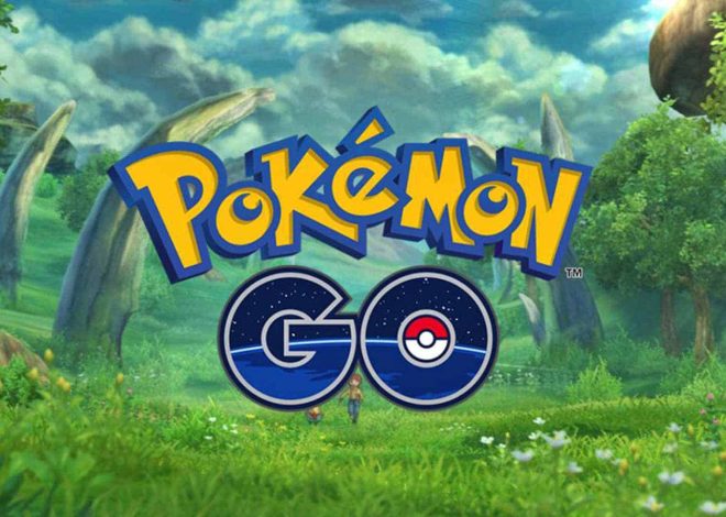 Coiled And Ready To Strike: Strategies Against Pokemon Go Grunts