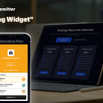 Coinremitter Announces New “Pricing Widget” Feature, a Convenient Crypto Payment Solution Without Coding