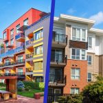 Condo vs. Apartment: Key Differences and Which is Right for You