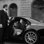 Convenient And The Best Limo Services In Philadelphia For An Adventure