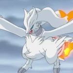 Coolest Pokemon Legendaries: Rankings You Must See