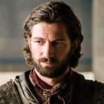 Daario Naharis Actor Change: The Missing Chapter in Thrones