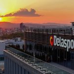 Delasport: Pioneering Innovation and Excellence in the iGaming Industry