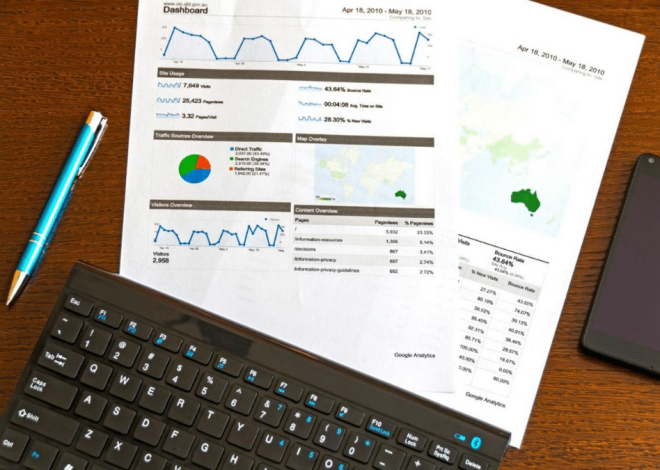 Demystifying the Share Market: How to Learn and Invest Smartly