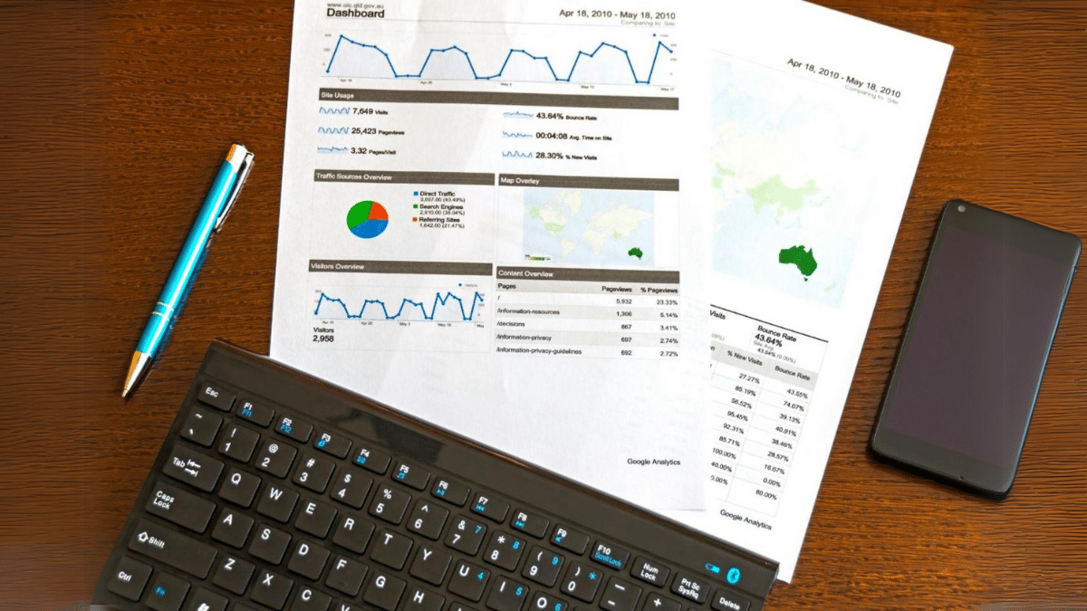 Demystifying the Share Market: How to Learn and Invest Smartly