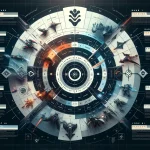 Destiny 2 Raid Rotation: Events, Raids, and Dungeons