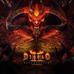 Diablo 2 Terror On The Sanctuary: Your Guide to Victory