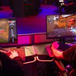 Digital Assets in Esports: How Skins Fuel the Economy