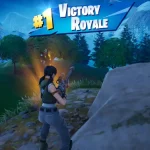 Double Elimination Fortnite: Achieve It Quick