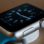 Dynamic and Interactive Apple Watch Faces That Stand Out