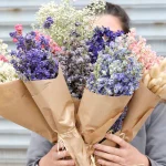 Eco-Friendly And Economical: The Dual Benefits Of Dry Flowers In Sydney