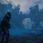 Enshrouded Is It Crossplay: Enshrouded’s Gameplay Highlights