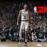 Episode 11 Answers NBA 2K25: All Episode Answers